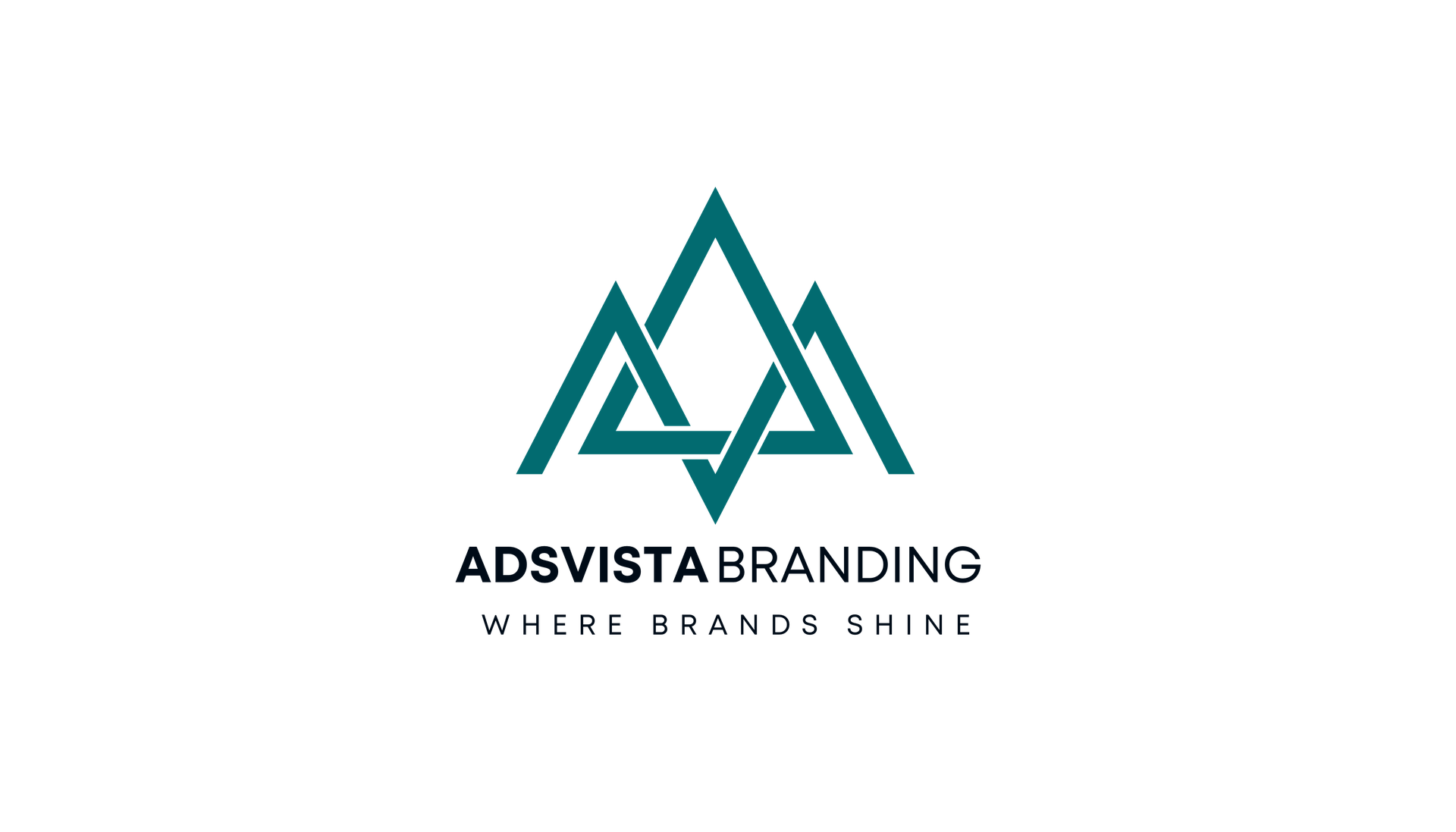 Adsvista Branding20